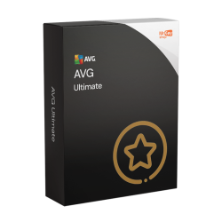 AVG Ultimate Activation Key - AVG Ultimate - PC / MAC / ANDROID / IOS