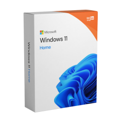 Microsoft Windows 11 Home Activation Key - Microsoft Windows 11 Home