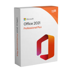 Office 2021 Professional Plus Activation Key - Office 2021 Professional Plus - Product Key