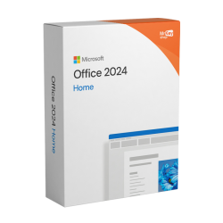 Office 2024 Home - Product Key Windows